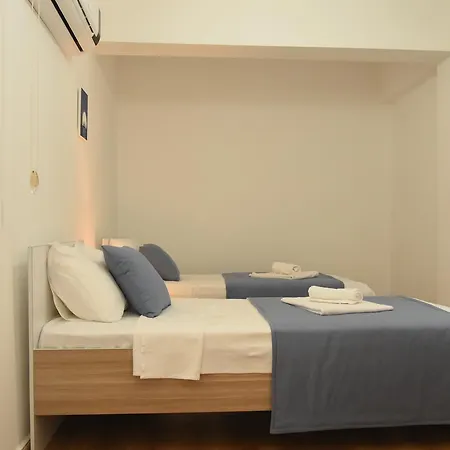 Pinara 2